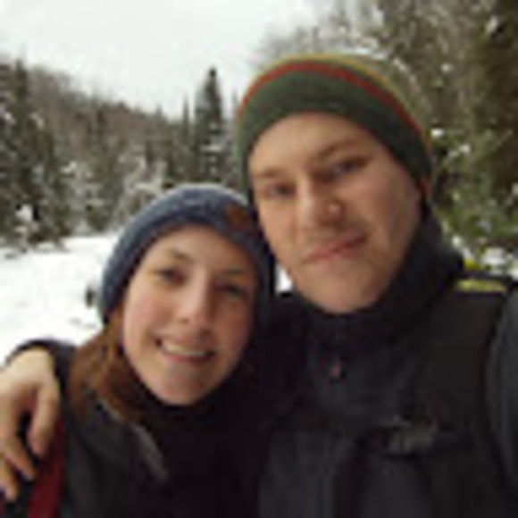 Meet your Posher, Zsolt - Picture 1 of 1